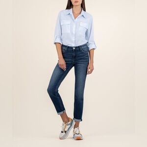 Kut From The Kloth Jeans